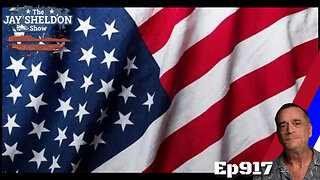 he Comeback of America