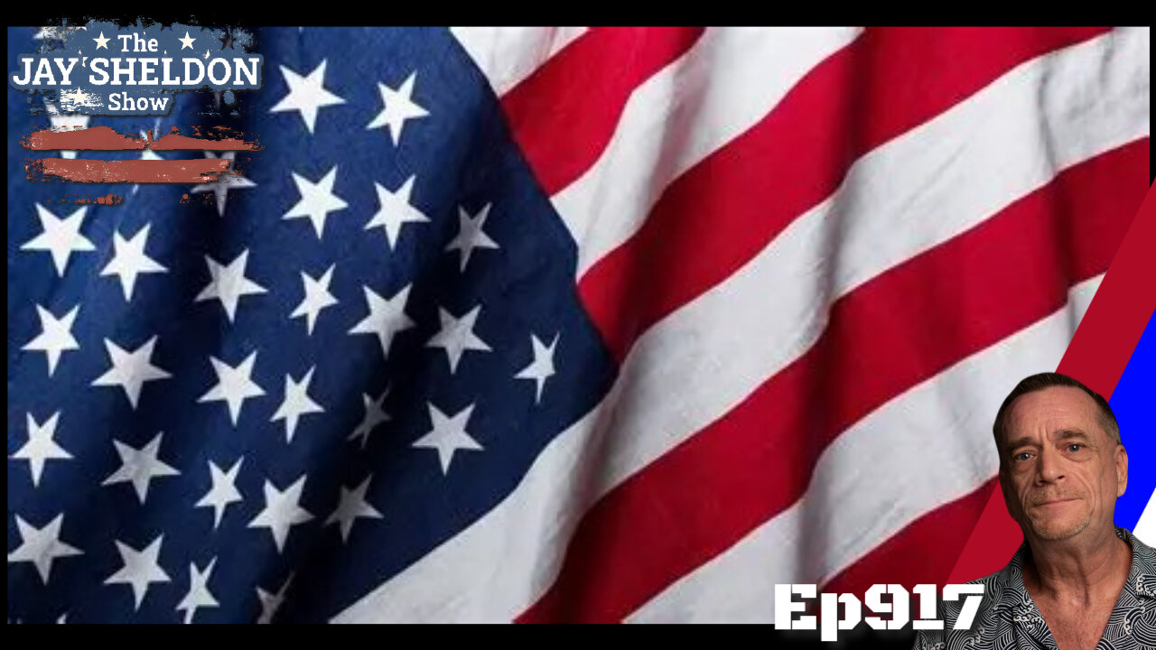 he Comeback of America