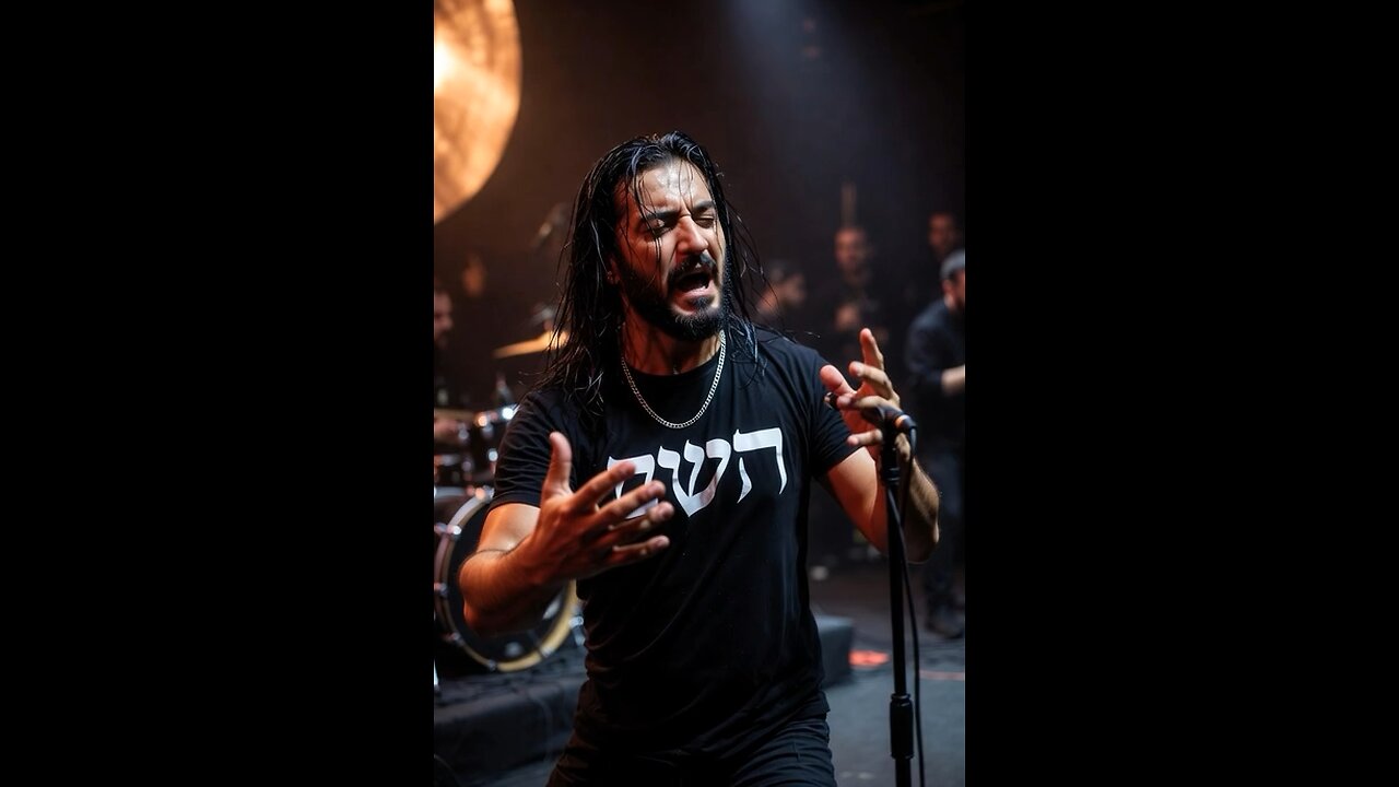 Doubleshiddy recites his diddy experience