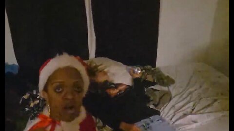 IP2 Stories - Goocheese Drunk Cheating On AK At Mold Mansion! One Sonic VS Scrubs