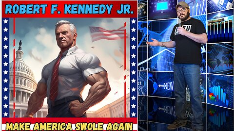 Will RFK Jr Be Confirmed?