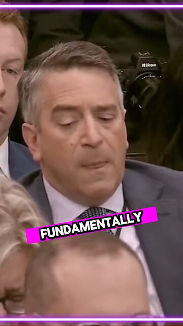 President Trump Wants A Peace Deal With Iran #iran #trump #alexrwagner