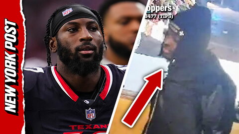 Everything we know about the Kris Boyd shooting