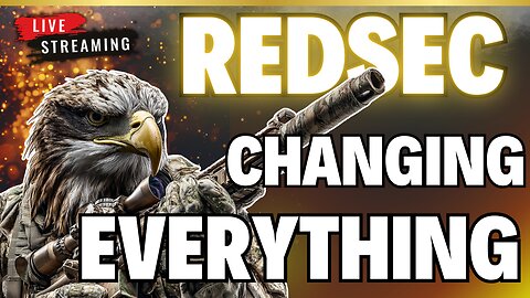 They Finally Fixed Battlefield 6… or RUINED It? 😬