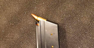 Well Known American Eagle Issues Need To Know for New 5.7 Users