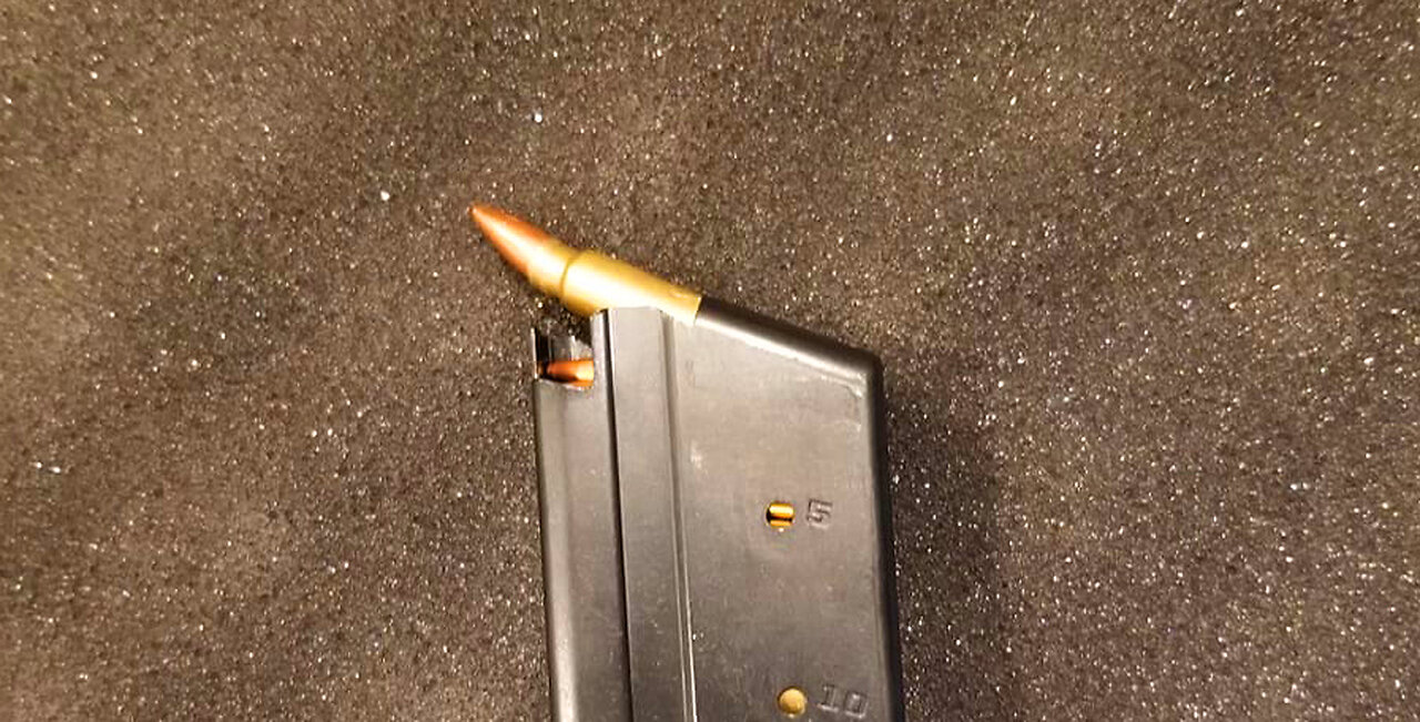 Well Known American Eagle Issues Need To Know for New 5.7 Users