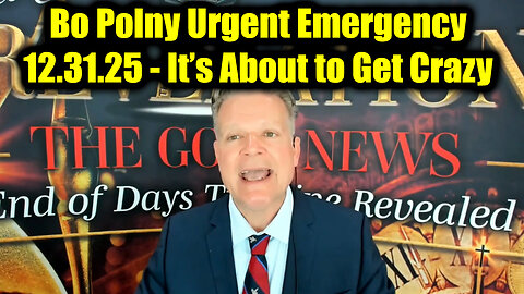 12-31-25-AT-8AM-CST-30T.