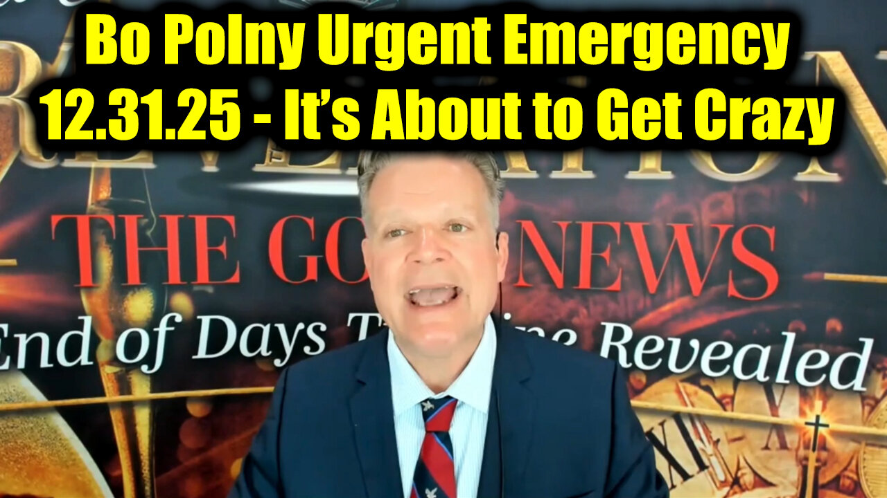 12-31-25-AT-8AM-CST-30T.