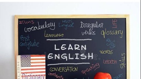 Day 10 English Speaking Course for beginners with vocabulary words # Manglagarg