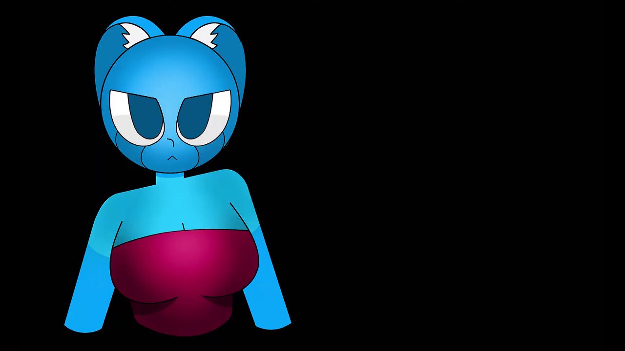 How To Fail At Character Arcs - Sinbad Legend of the Seven Seas｜Review [reupload archive]