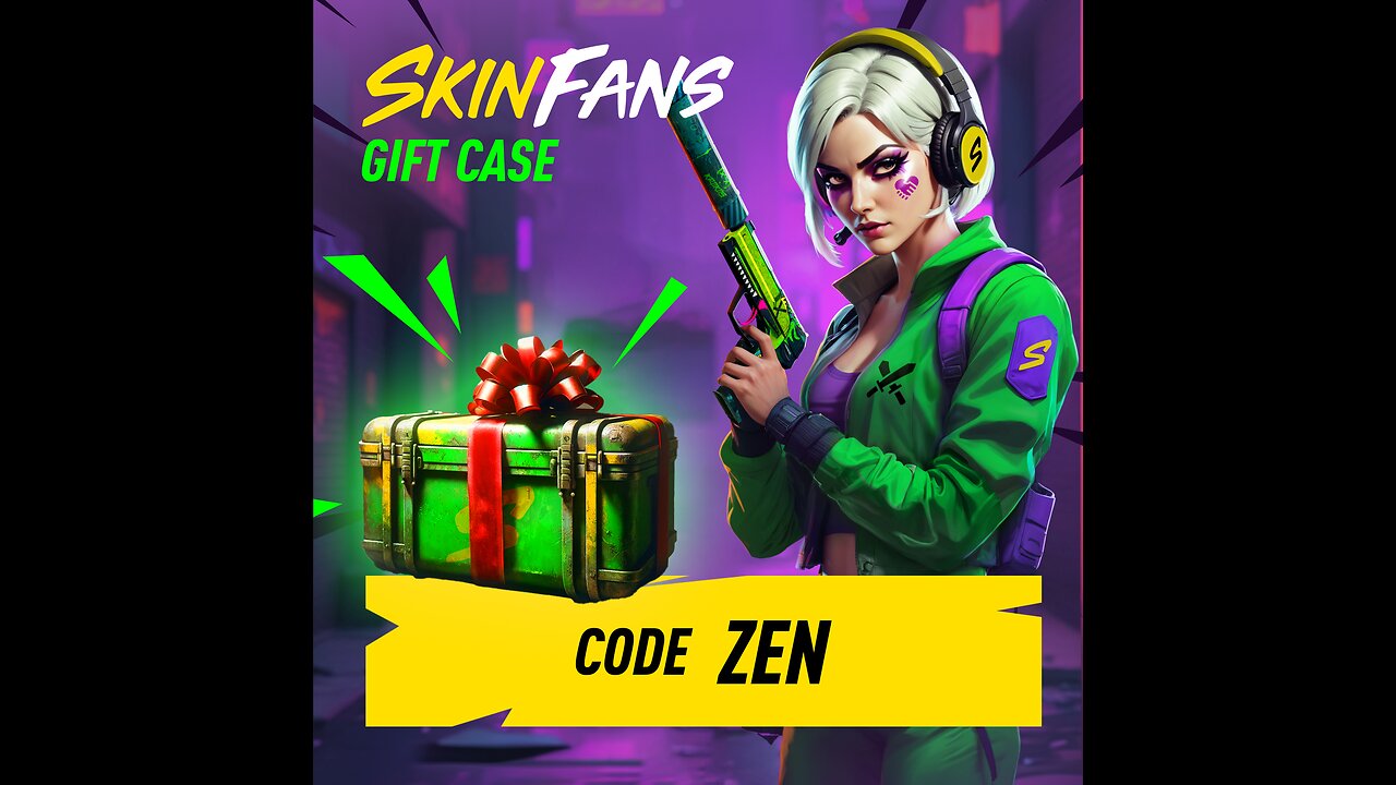 ⚡ DEGEN PARTY MODE ⚡ $100 WAGER IN 7 DAYS 💰💥 LET’S SEND