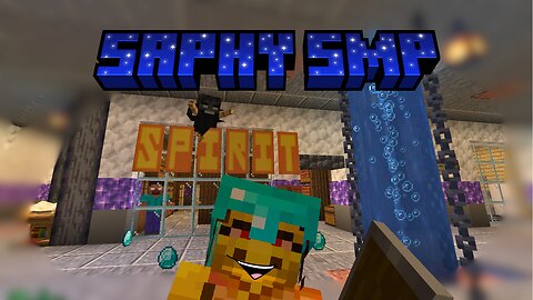 It Made Diamonds BEFORE It Opened! My Spooky New Shop