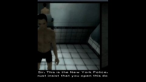 wanna see underpance