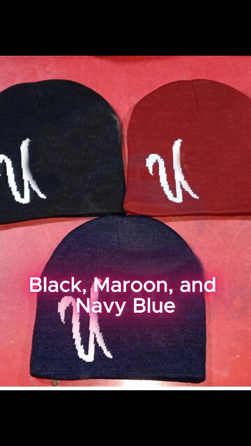 Minimalist Streetwear Beanies for a Modern Look