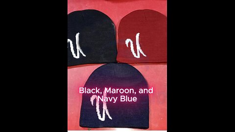 Minimalist Streetwear Beanies for a Modern Look