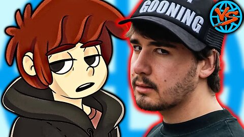 Internet VS Turkey Tom [GmIkeFGKnig]