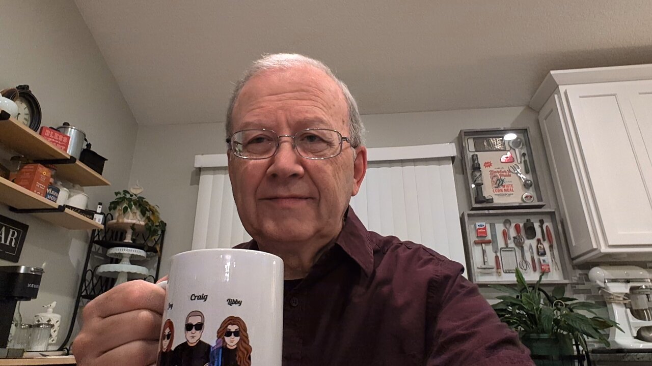 Living in Harmony - Romans 12:14-16