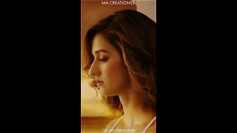 #love song
