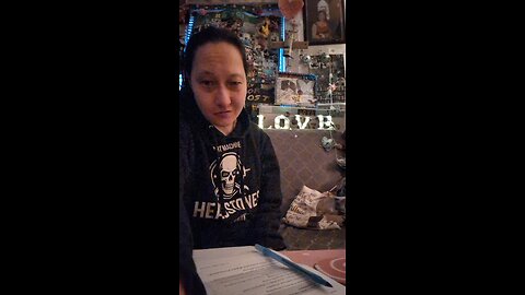 I'm NEVER gonna stop VLOGGING don't watch if u don't want