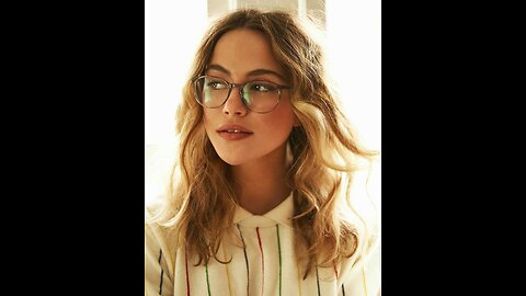 You'd Be So Nice To Come Home to! Percy Faith Orchestra! HD Romantic Nature Music Video Short Album!