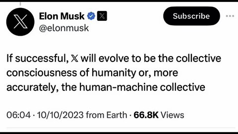 NueraLink Mass Production Happening 2026