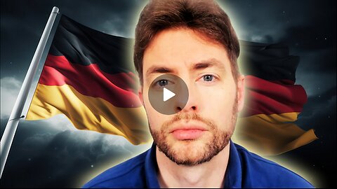 The Truth About The German Election