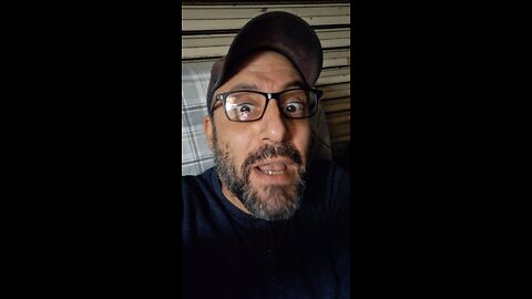 Det. can't put his finger on it... but I just did 🖕