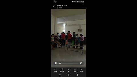 India government health sceem