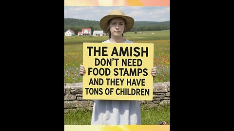 The Intelligence round table