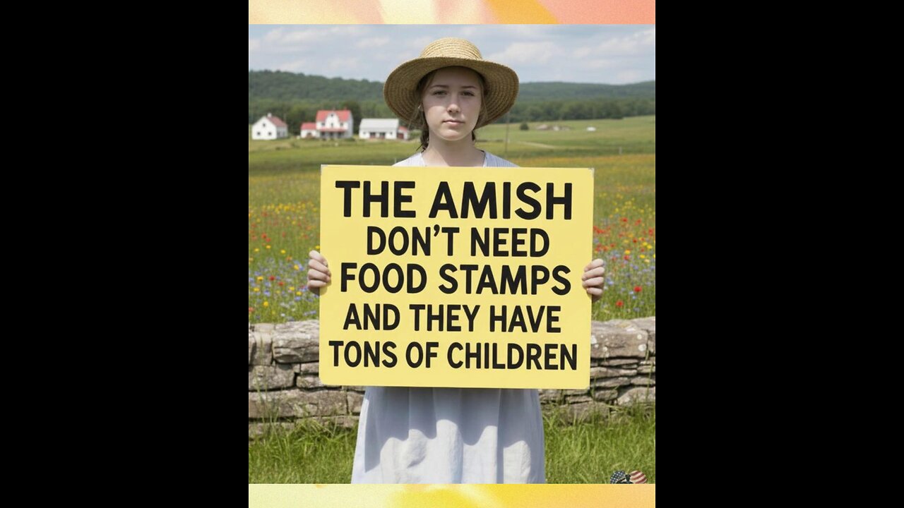 The Intelligence round table