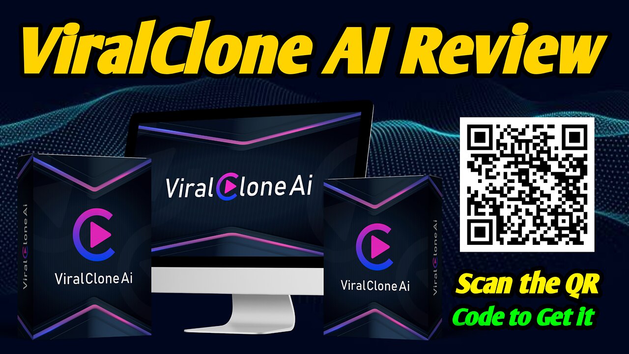 ViralClone AI Review