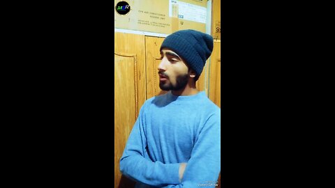 aapko Kis chij Ka Dar Hai khone ka
