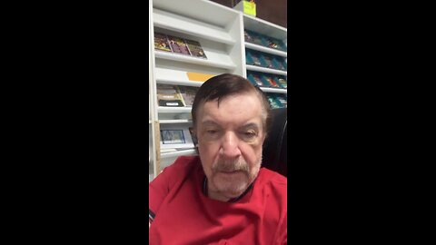 Join Me LIVE at 4p CST For Mentorship Moments With Mike Murdock..!!!