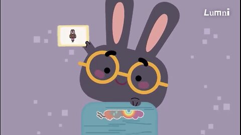 Les Moodz Clip - How to find the courage to say no?