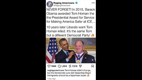 "Yes, the CIA was involved in the Kennedy assassination."