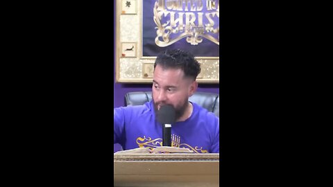 #IUIC #israelunitedinchrist #nathanyel7 #IUICNE #nebraska #Slavery #Prophecy #BHM365 #Blackhistory