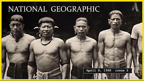 Shakedown Cruise, Jay Ferguson