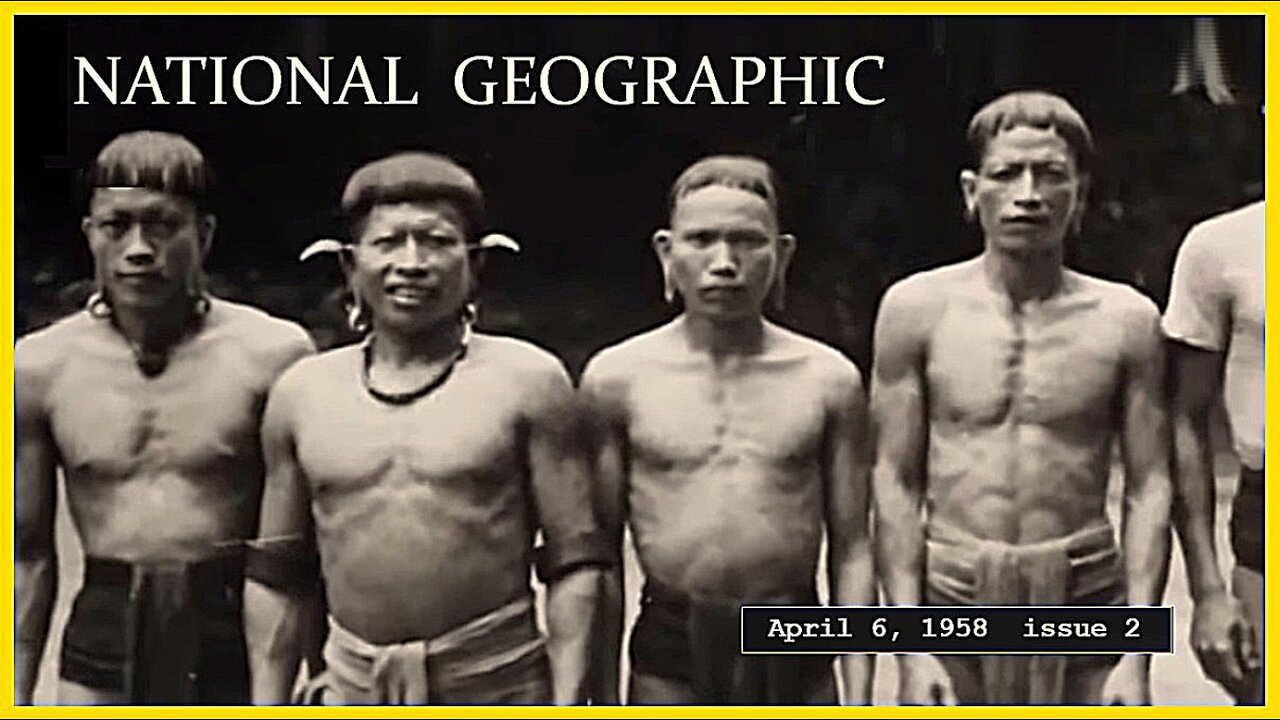 Shakedown Cruise, Jay Ferguson