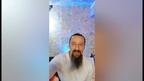 EVERY LOVE WAY IS LOOSE 5