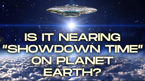 The Great Awakening: Jesus Sananda's Warning on Spiritual Protection & Galactic Intervention