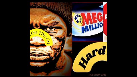 🧛 Mega Millions Winning Numbers for Tuesday, Jan 27, 2026 🇺🇸