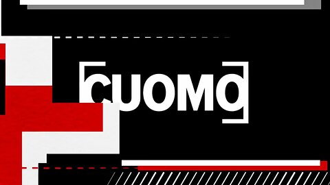 Ghislaine Maxwell attorney: She says Trump-Epstein link is made up | CUOMO