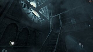 Thief, Playthrough, pt.1