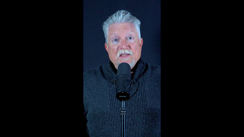 Do you respond to customer inquiries when they need it, or when it is convenient for you? OMOQ #120