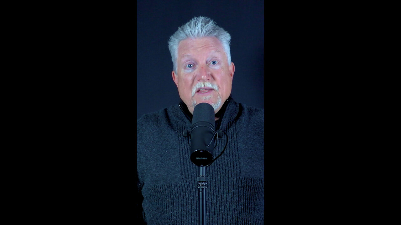 Do you respond to customer inquiries when they need it, or when it is convenient for you? OMOQ #120