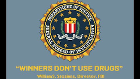 OFFICIAL FBI TRANSCRIPT:Tristan Riggi later confessed to FBI! CENSORED ON YOUTUNE!