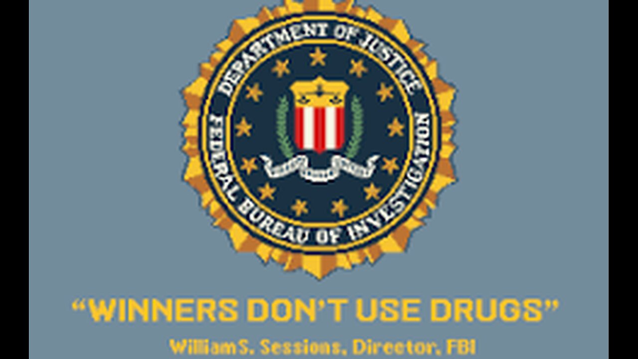 OFFICIAL FBI TRANSCRIPT:Tristan Riggi later confessed to FBI! CENSORED ON YOUTUNE!