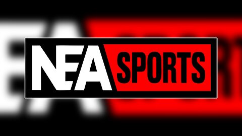 NEA Sports 24-25 High School Basketball Special