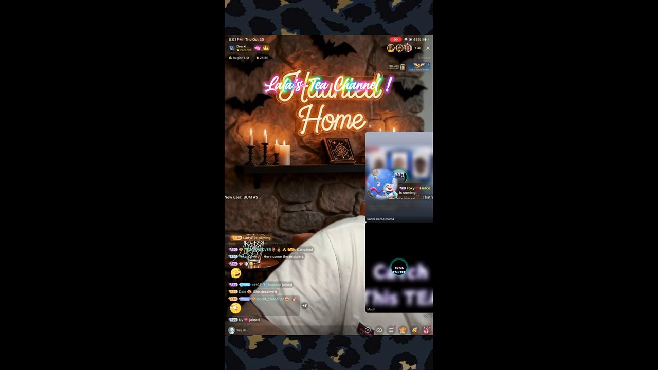 - DROSKI ; GETS TROLLED FOR HITTING 21 BB !