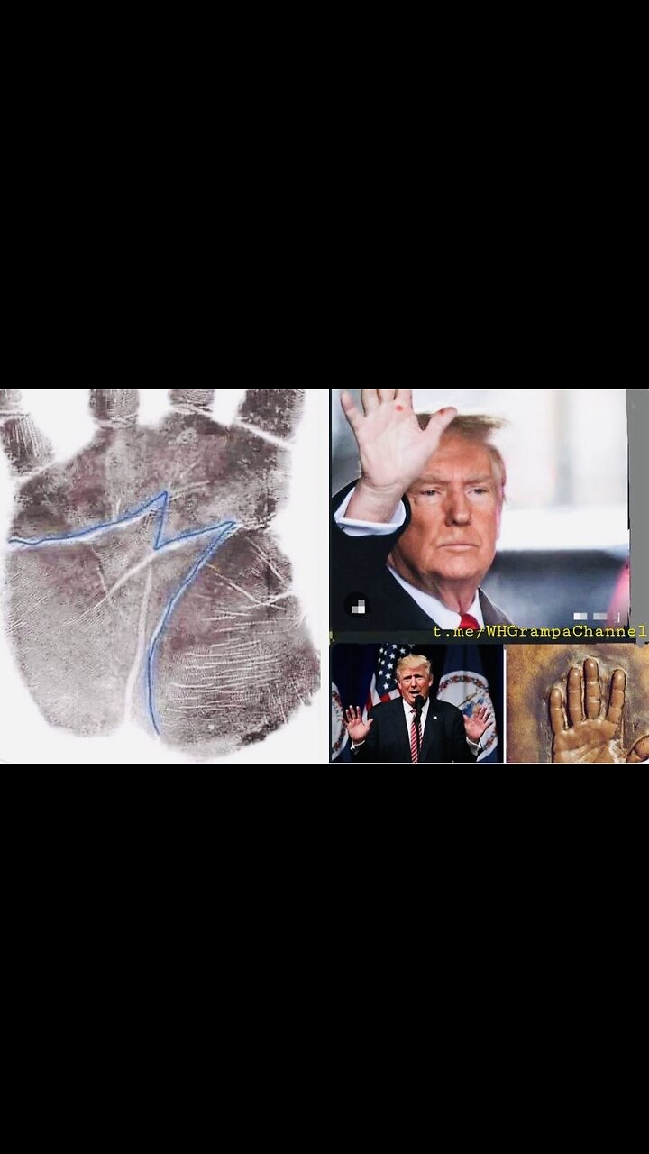 The Big Event | Hundreds Of Years In The Making